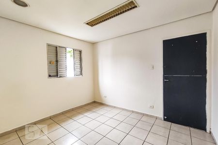Sala/Quarto de kitnet/studio para alugar com 1 quarto, 60m² em Vila Sônia, São Paulo