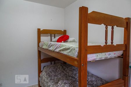 Apartamento à venda com 50m², 2 quartos e 1 vaga Apartamento à venda com 50m², 2 quartos e 1 vagaQuarto 2