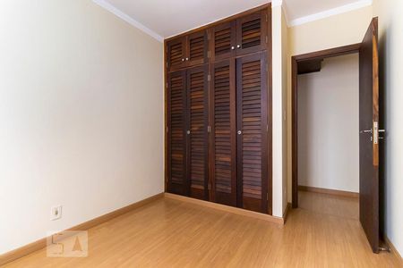 Apartamento à venda com 119m², 3 quartos e 2 vagas Apartamento à venda com 119m², 3 quartos e 2 vagasQuarto 3