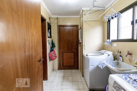 Apartamento à venda com 130m², 3 quartos e 2 vagas Apartamento à venda com 130m², 3 quartos e 2 vagasárea de serviço