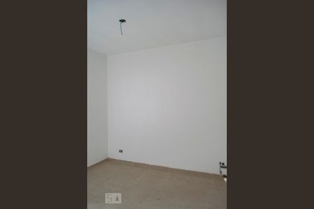 Apartamento à venda com 50m², 2 quartos e 1 vagaQUARTO 2