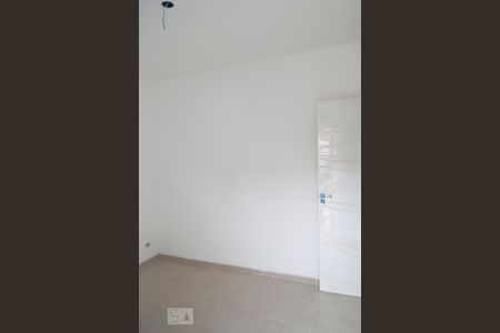 Apartamento à venda com 50m², 2 quartos e 1 vagaQUARTO 2