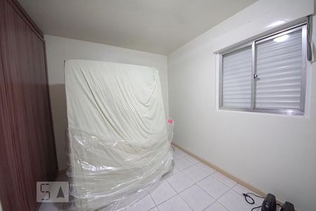 Apartamento à venda com 54m², 2 quartos e 1 vagaQuarto 2