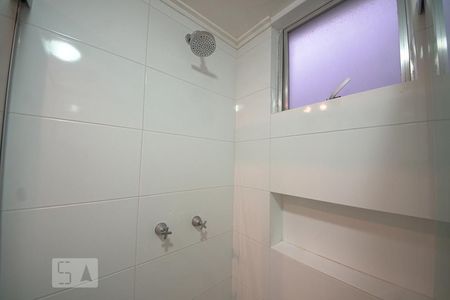 Apartamento à venda com 54m², 2 quartos e 1 vagaBanheiro