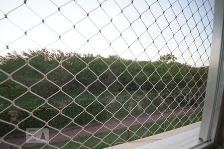 Vista Quarto 1 de apartamento para alugar com 2 quartos, 54m² em São Miguel, São Leopoldo