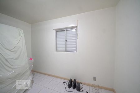 Apartamento à venda com 54m², 2 quartos e 1 vagaQuarto 2