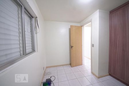 Apartamento à venda com 54m², 2 quartos e 1 vagaQuarto 2