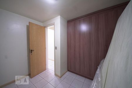 Apartamento à venda com 54m², 2 quartos e 1 vagaQuarto 2