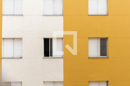 Apartamento à venda com 49m², 2 quartos e 1 vaga Apartamento à venda com 49m², 2 quartos e 1 vagaVista Quarto 2