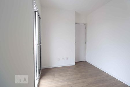 Quarto 1 de apartamento para alugar com 2 quartos, 53m² em Santa Teresinha, Santo André