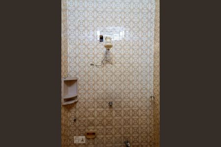 Casa à venda com 240m², 4 quartos e 4 vagas Casa à venda com 240m², 4 quartos e 4 vagasBanheiro 4