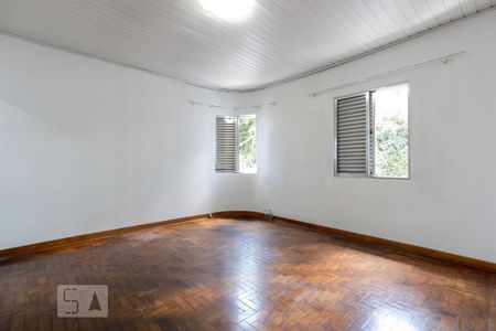 Suíte de casa à venda com 4 quartos, 240m² em Vila Maria Alta, São Paulo