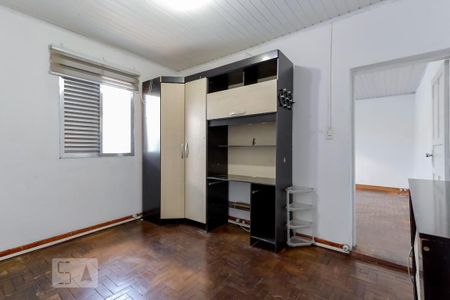 Casa à venda com 240m², 4 quartos e 4 vagas Casa à venda com 240m², 4 quartos e 4 vagasQuarto 3