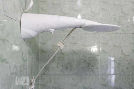 Casa à venda com 240m², 4 quartos e 4 vagas Casa à venda com 240m², 4 quartos e 4 vagasBanheiro