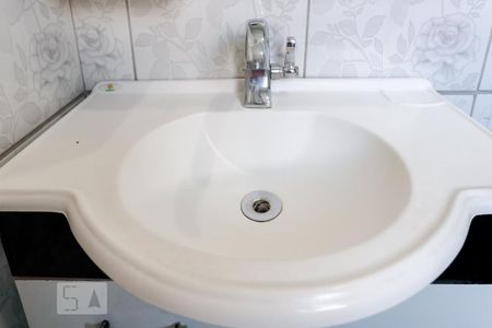 Casa à venda com 240m², 4 quartos e 4 vagas Casa à venda com 240m², 4 quartos e 4 vagasBanheiro da Suíte