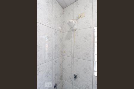 Casa à venda com 240m², 4 quartos e 4 vagas Casa à venda com 240m², 4 quartos e 4 vagasBanheiro da Suíte