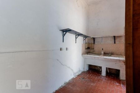 Casa à venda com 240m², 4 quartos e 4 vagas Casa à venda com 240m², 4 quartos e 4 vagasÁrea de Serviço