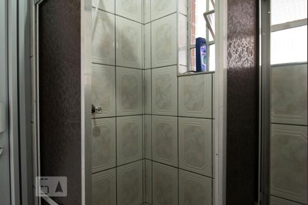 Casa à venda com 190m², 5 quartos e 7 vagas Casa à venda com 190m², 5 quartos e 7 vagasBanheiro