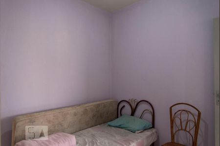 Casa à venda com 190m², 5 quartos e 7 vagas Casa à venda com 190m², 5 quartos e 7 vagasQuarto 2