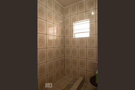 Casa à venda com 190m², 5 quartos e 7 vagas Casa à venda com 190m², 5 quartos e 7 vagasBanheiro