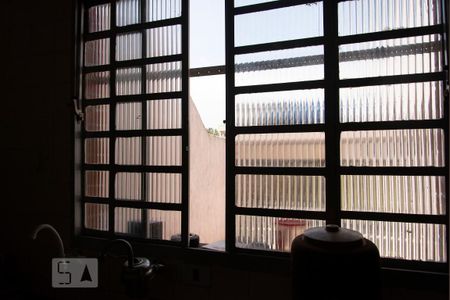 Casa à venda com 190m², 5 quartos e 7 vagas Casa à venda com 190m², 5 quartos e 7 vagasVista da Cozinha