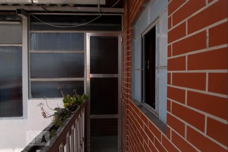 Casa à venda com 190m², 5 quartos e 7 vagas Casa à venda com 190m², 5 quartos e 7 vagasSacada