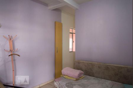 Casa à venda com 190m², 5 quartos e 7 vagas Casa à venda com 190m², 5 quartos e 7 vagasBanheiro do Quarto 2