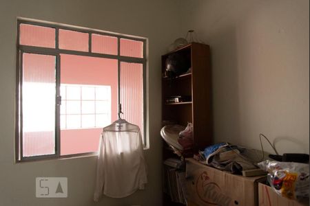 Casa à venda com 190m², 5 quartos e 7 vagas Casa à venda com 190m², 5 quartos e 7 vagasQuarto 3