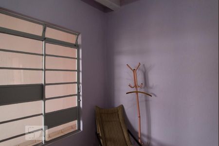 Casa à venda com 190m², 5 quartos e 7 vagas Casa à venda com 190m², 5 quartos e 7 vagasQuarto 2