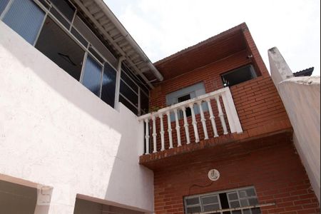 Casa à venda com 190m², 5 quartos e 7 vagas Casa à venda com 190m², 5 quartos e 7 vagasÁrea Externa