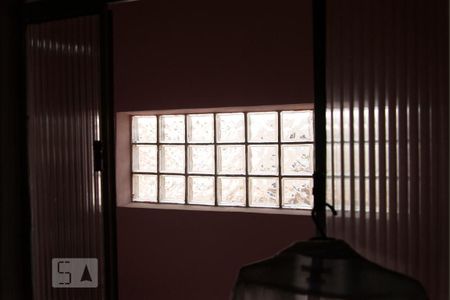 Casa à venda com 190m², 5 quartos e 7 vagas Casa à venda com 190m², 5 quartos e 7 vagasVista do Quarto 3