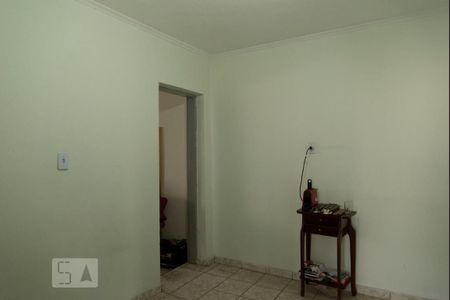 Casa à venda com 190m², 5 quartos e 7 vagas Casa à venda com 190m², 5 quartos e 7 vagasQuarto 4