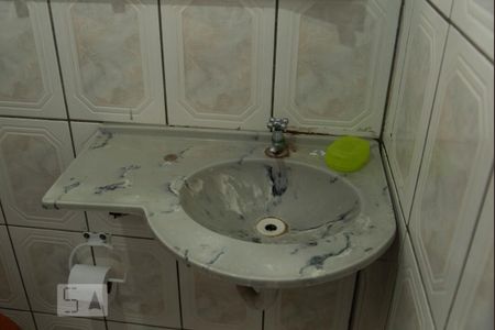 Casa à venda com 190m², 5 quartos e 7 vagas Casa à venda com 190m², 5 quartos e 7 vagasPia