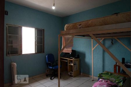 Casa à venda com 190m², 5 quartos e 7 vagas Casa à venda com 190m², 5 quartos e 7 vagasQuarto 1