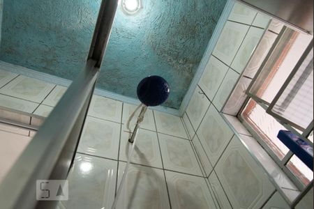 Casa à venda com 190m², 5 quartos e 7 vagas Casa à venda com 190m², 5 quartos e 7 vagasChuveiro