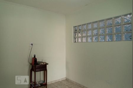 Casa à venda com 190m², 5 quartos e 7 vagas Casa à venda com 190m², 5 quartos e 7 vagasQuarto 4