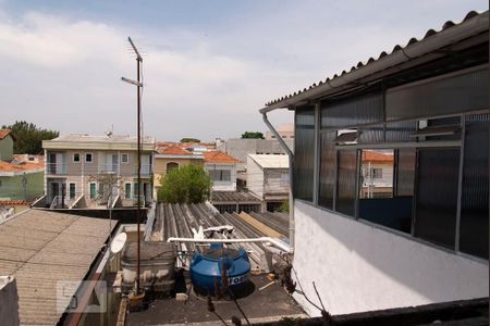 Casa à venda com 190m², 5 quartos e 7 vagas Casa à venda com 190m², 5 quartos e 7 vagasVista do Quarto 5