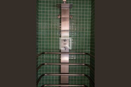 Apartamento à venda com 48m², 1 quarto e 1 vagaÁREA COMUIM - SPA/SAUNA