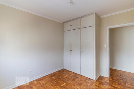 Quarto 1 de apartamento para alugar com 2 quartos, 71m² em Vila Buarque, São Paulo