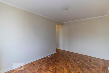 Sala de apartamento para alugar com 2 quartos, 71m² em Vila Buarque, São Paulo