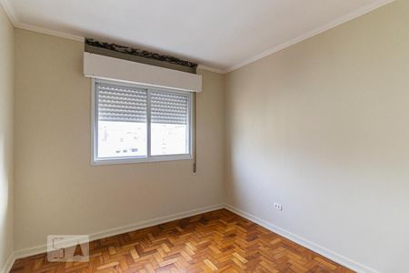 Quarto 1 de apartamento para alugar com 2 quartos, 71m² em Vila Buarque, São Paulo