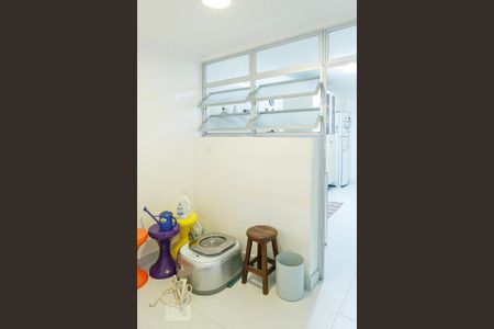 Apartamento à venda com 85m², 2 quartos e 1 vaga Apartamento à venda com 85m², 2 quartos e 1 vagaCozinha