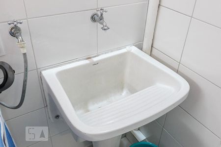 Apartamento à venda com 85m², 2 quartos e 1 vaga Apartamento à venda com 85m², 2 quartos e 1 vagaTanque