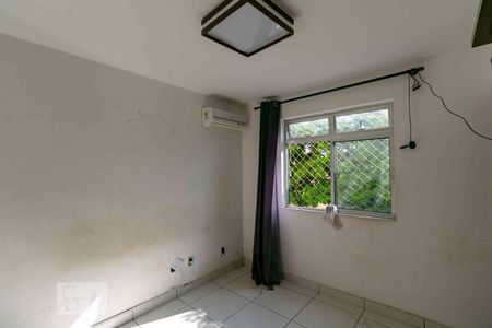 Apartamento à venda com 96m², 3 quartos e 2 vagasQuarto 3 - Suíte