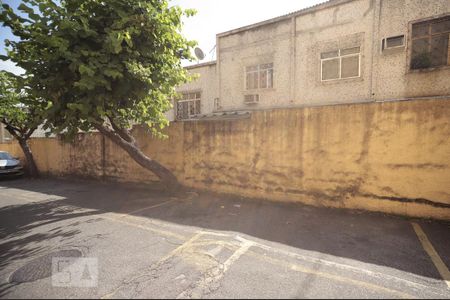 Apartamento à venda com 77m², 3 quartos e 2 vagasVagas