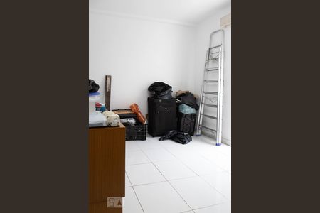 Casa à venda com 500m², 4 quartos e 2 vagas Casa à venda com 500m², 4 quartos e 2 vagasSuíte 3