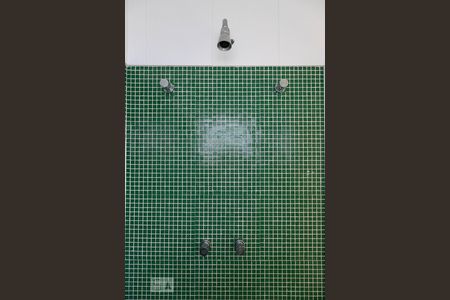 Casa à venda com 500m², 4 quartos e 2 vagas Casa à venda com 500m², 4 quartos e 2 vagasBanheiro da suíte 2