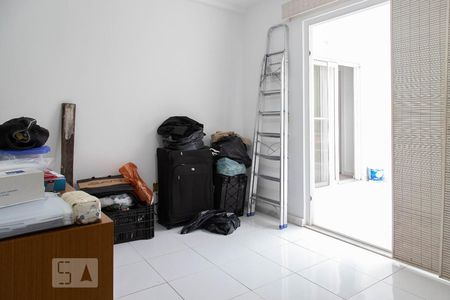 Casa à venda com 500m², 4 quartos e 2 vagas Casa à venda com 500m², 4 quartos e 2 vagasSuíte 3