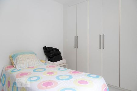 Casa à venda com 500m², 4 quartos e 2 vagas Casa à venda com 500m², 4 quartos e 2 vagasSuíte 2