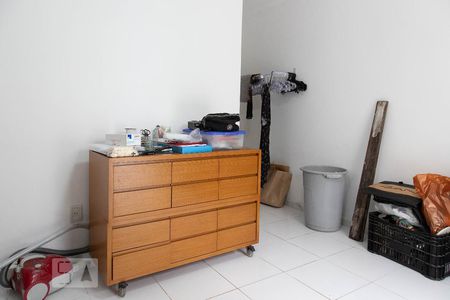 Casa à venda com 500m², 4 quartos e 2 vagas Casa à venda com 500m², 4 quartos e 2 vagasSuíte 3